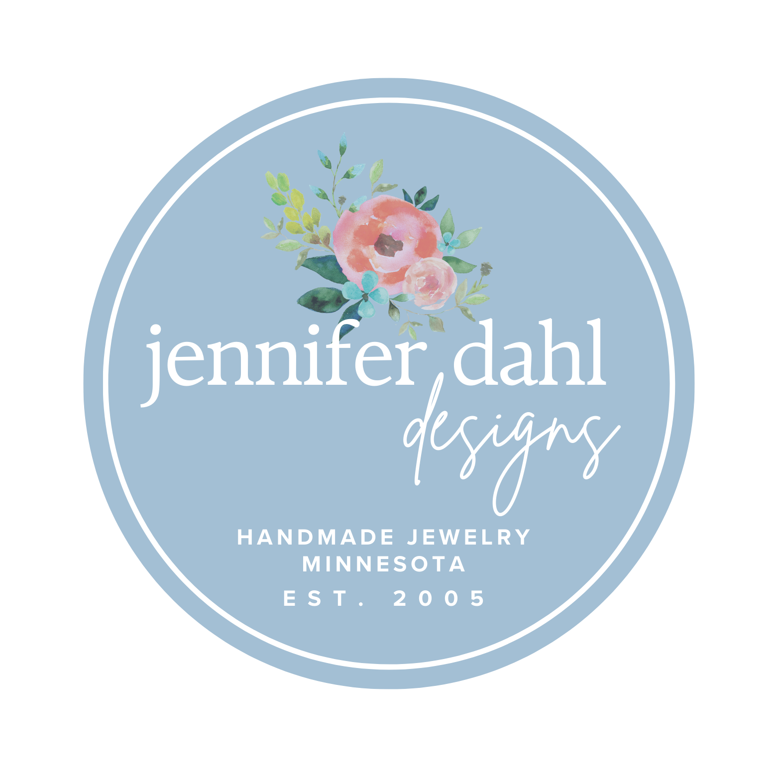 Jennifer Dahl Designs